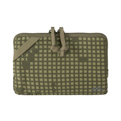 Helikon-Tex TRIP novčanik Cordura, Desert Night Camo