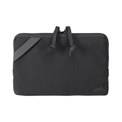 Helikon-Tex TRIP novčanik Cordura, Shadow Grey
