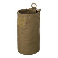 Helikon-Tex BUSHCRAFT univerzalna futrola, Coyote