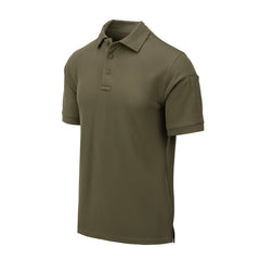 Helikon-Tex UTL polo majica Top Cool TopCool, Olive Green