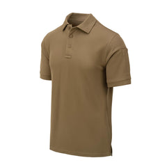 Helikon-Tex UTL polo majica Top Cool TopCool, Coyote