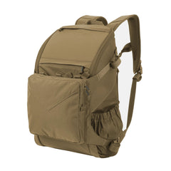 Helikon-Tex Bail Out Bag ruksak, coyote, 25l