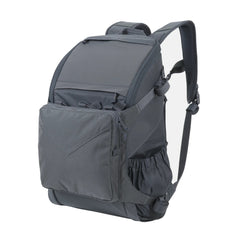 Helikon-Tex Bail Out Bag ruksak 25l, shadow grey