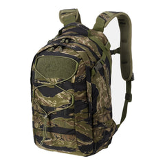 Helikon-Tex EDC ruksak Cordura, Tiger Stripe