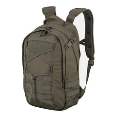 Helikon-Tex EDC ruksak Cordura, RAL 7013