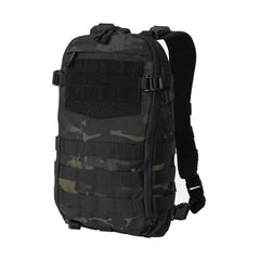 Helikon-Tex Guardian Smallpack ruksak, Multicam® Black