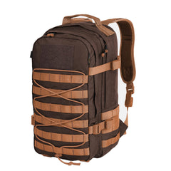 Helikon-Tex RACCOON Mk2 ruksak Cordura, Earth Brown / Clay