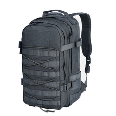 Helikon-Tex RACCOON Mk2 ruksak Cordura, Shadow Grey