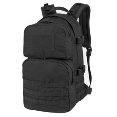 Helikon-Tex RATEL Mk2 ruksak Cordura, crni