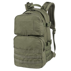 Helikon-Tex RATEL Mk2 ruksak Cordura, maslinasto zeleni