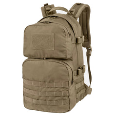 Helikon-Tex RATEL Mk2 ruksak Cordura, Coyote