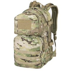 Helikon-Tex RATEL Mk2 ruksak Cordura, MultiCam