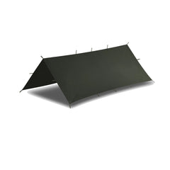 Helikon-Tex SUPERTARP Small® cerada, maslinasto zelena