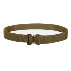Helikon-Tex COBRA remen taktički (FC38), Coyote