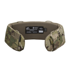 Helikon-Tex COMPETITION modularna navlaka za remen, MultiCam
