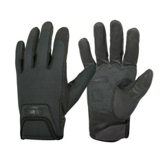 Helikon-Tex Urban Tactical Mk2 rukavice, crne