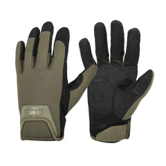 Helikon-Tex Urban Tactical Mk2 rukavice, maslinasto zelene