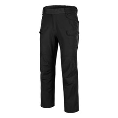 Helikon-Tex UTP taktičke hlače Flex, Black