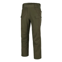 Helikon-Tex UTP taktičke hlače Flex, Olive Green