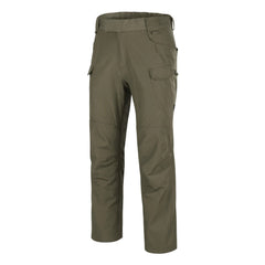 Helikon-Tex UTP taktičke hlače Flex, Adaptive Green