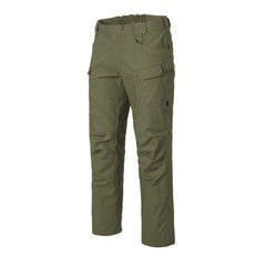 Helikon-Tex UTP taktičke hlače PolyCotton Ripstop, Olive Green