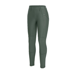 Helikon-Tex Hoyden Range ženske tajice, Olive green