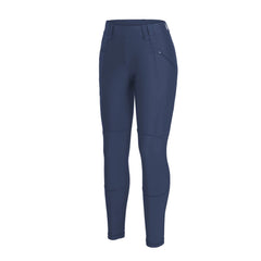 Helikon-Tex Hoyden Range ženske tajice, Navy blue