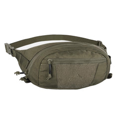 Helikon-Tex BANDICOOT pojasna torbica Cordura, RAL 7013