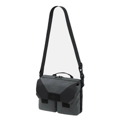 Helikon-Tex CLAYMORE torba Cordura, Shadow Grey/Black