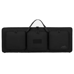 Helikon-Tex Double Upper Rifle Bag 18 torba za oružje Cordura, Black