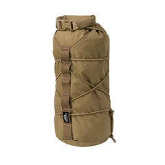 Helikon-Tex Foxhol torba najlon, Coyote