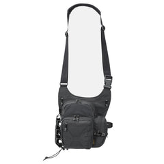 Helikon-Tex EDC torba preko ramena, Shadow Grey