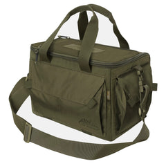 Helikon-Tex RANGE torba Cordura, Olive Green