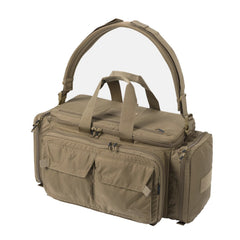 Helikon-Tex RANGEMASTER torba preko ramena, Coyote