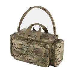 Helikon-Tex RANGEMASTER torba za opremu Cordura, MultiCam