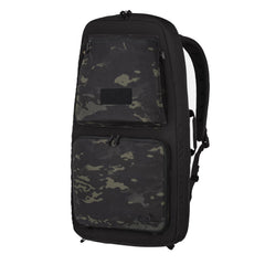 Helikon-Tex SBR Carrying Bag ruksak za oružje, MultiCam/crni
