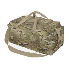 Helikon-Tex URBAN putna torba Cordura, MultiCam