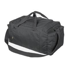 Helikon-Tex URBAN putna torba Cordura, Shadow Grey