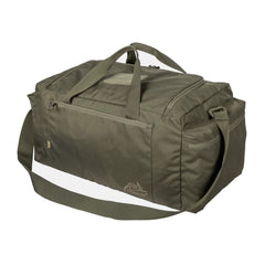 Helikon-Tex URBAN putna torba Cordura, RAL 7013