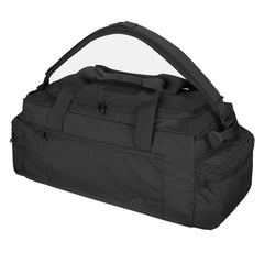 Helikon-Tex URBAN TRAINING velika putna torba, Black