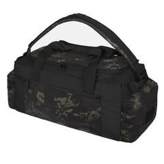 Helikon-Tex URBAN TRAINING velika putna torba MultiCam Black™ / Black