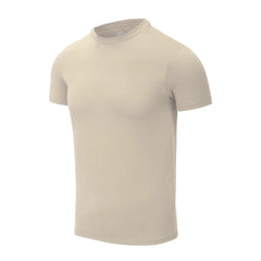 Helikon-Tex Slim majica, Khaki