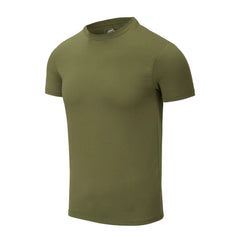 Helikon-Tex Slim majica, U.S. Green