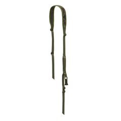 Helikon-Tex Mirage Carbine remen za oružje, PL Woodland