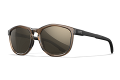 Wiley X Bravo sunčane naočale, Crystal Tan / CAPTIVATE™ Tungsten