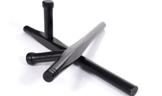 Tonfa