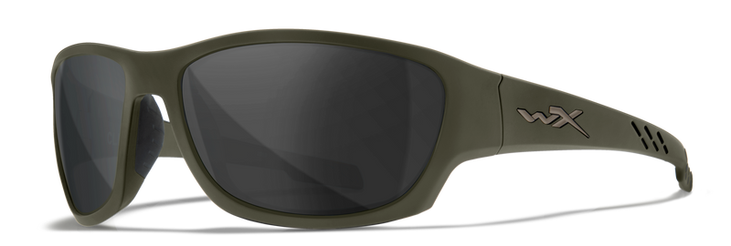 OD Green okuliare
