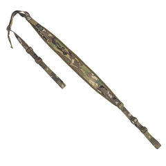 K9 Thorn Charlie taktički remen za oružje, camo