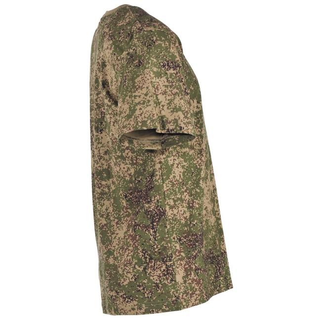 MFH kamuflažna majica