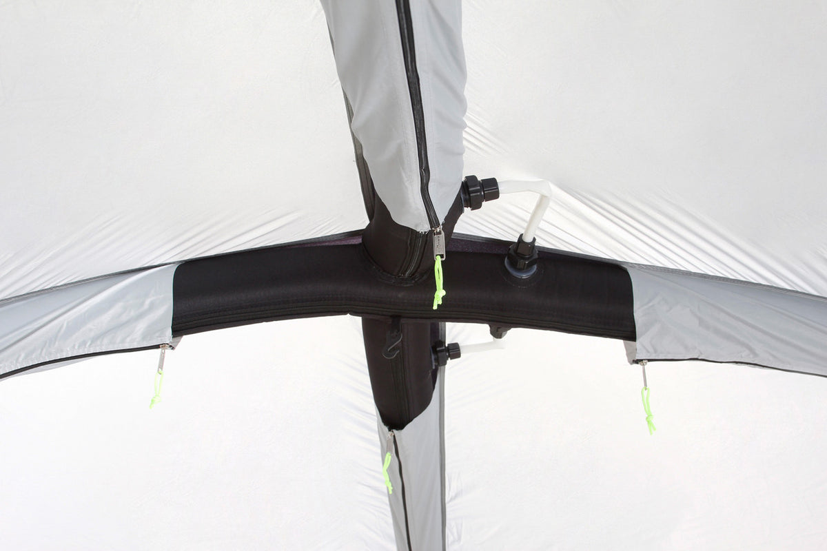 Brunner Aquamar A.I.R. TECH kamping zaklon